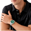 Michael Kors MK9152 Erkek Kol Saati