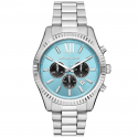 Michael Kors MK9165 Erkek Kol Saati Michael Kors MK9165 Erkek Kol Saati