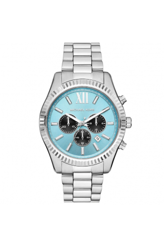 Michael Kors MK9165 Erkek Kol Saati