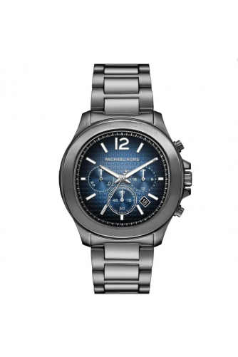 Michael Kors MK9213 Erkek Kol Saati