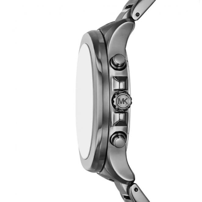 Michael Kors MK9213 Erkek Kol Saati