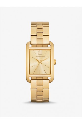 Michael Kors MKO1031 Kadın Kol Saati