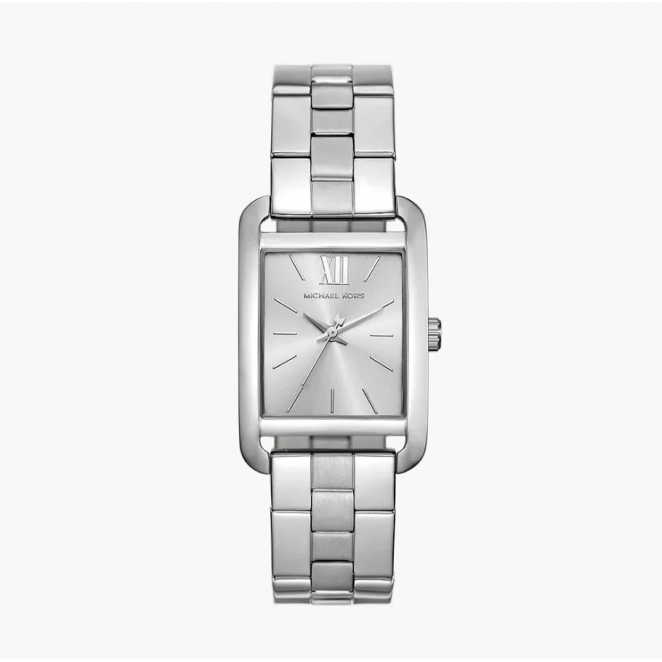 Michael Kors MKO1033 Kadın Kol Saati Michael Kors MKO1033 Kadın Kol Saati
