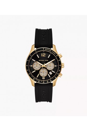 Michael Kors MKO1038 Kadın Kol Saati