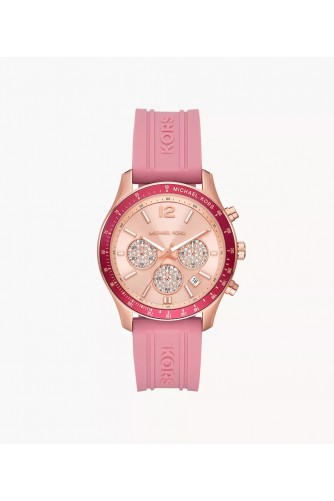 Michael Kors MKO1039 Kadın Kol Saati