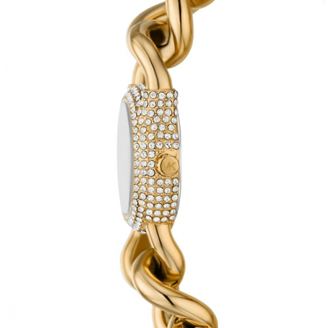 Michael Kors MKO1067 Kadın Kol Saati Michael Kors MKO1067 Kadın Kol Saati