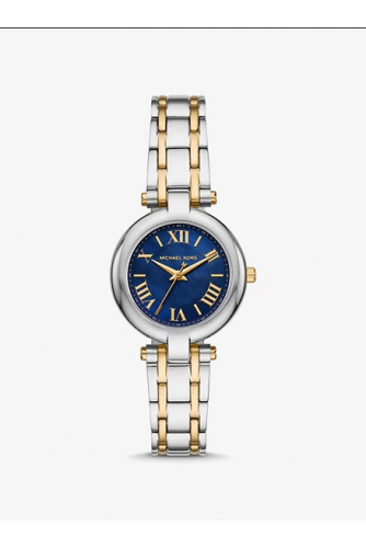 Michael Kors MKO1085 Kadın Kol Saati