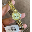 Michael Kors MKO1173 Kadın Kol Saati MK1173