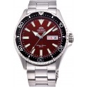 Orient RA-AA0003R19B Otomatik Erkek Kol Saati Orient RA-AA0003R19B Otomatik Erkek Kol Saati