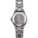 Orient RA-AA0003R19B Otomatik Erkek Kol Saati Orient RA-AA0003R19B Otomatik Erkek Kol Saati