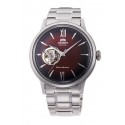 Orient RA-AG0027Y10B Otomatik Erkek Kol Saati Orient RA-AG0027Y10B Otomatik Erkek Kol Saati