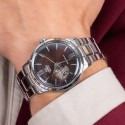 Orient RA-AG0027Y10B Otomatik Erkek Kol Saati Orient RA-AG0027Y10B Otomatik Erkek Kol Saati