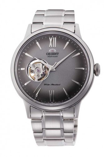 Orient RA-AG0029N10B Otomatik Erkek Kol Saati