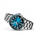 Oris 01 733 7732 4185 Kol Saati Oris 01 733 7732 4185 Kol Saati