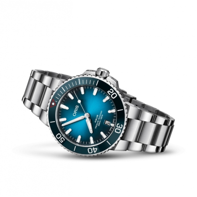 Oris 01 733 7732 4185 Kol Saati Oris 01 733 7732 4185 Kol Saati