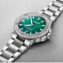 Oris O-73377304137-0782405PEB Erkek Kol Saati Oris O-73377304137-0782405PEB Erkek Kol Saati