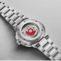 Oris O-73377304137-0782405PEB Erkek Kol Saati Oris O-73377304137-0782405PEB Erkek Kol Saati