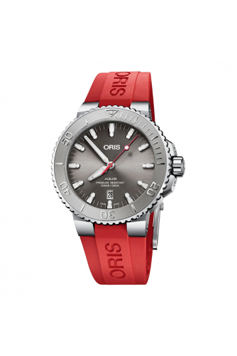 Oris O-73377304153-0742466EB Erkek Kol Saati