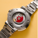 Oris O-73377664135-0782205PEB Erkek Kol Saati Oris O-73377664135-0782205PEB Erkek Kol Saati