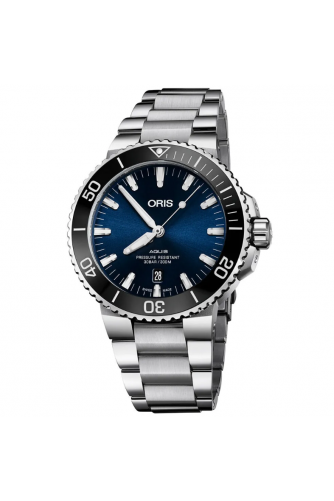 Oris O-73377664135-0782205PEB Erkek Kol Saati