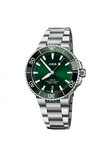 Oris O-73377664157-0782205PEB Erkek Kol Saati