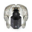 Philipp Plein PWAAA0721 Erkek Kol Saati Philipp Plein PWAAA0721 Erkek Kol Saati