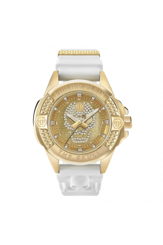 Philipp Plein PWAAA1221 Kol Saati