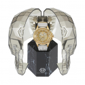 Philipp Plein PWAAA1221 Kol Saati Philipp Plein PWAAA1221 Kol Saati