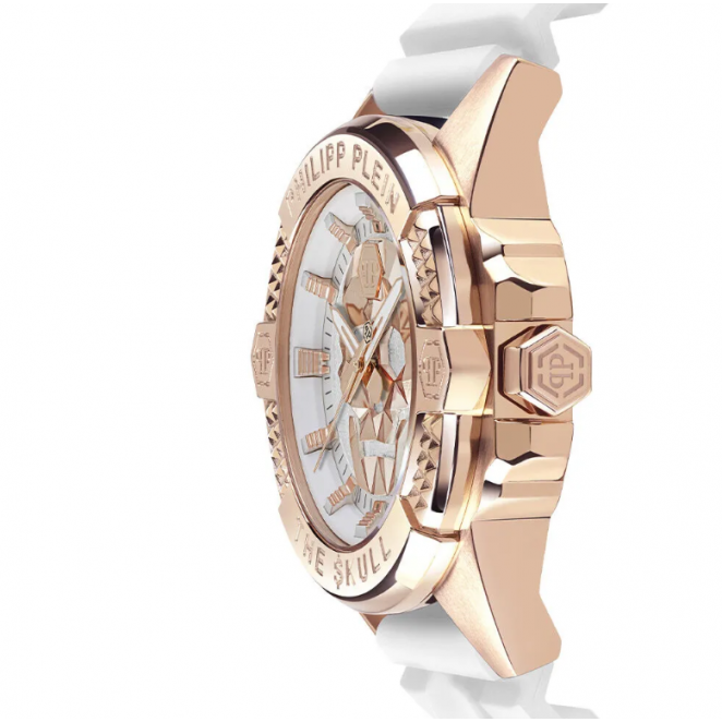 Philipp Plein PWAAA2224 Erkek Kol Saati Philipp Plein PWAAA2224 Erkek Kol Saati