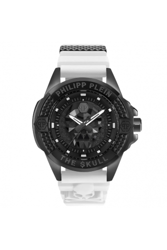 Philipp Plein PWAAA2624 Kol Saati