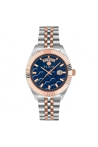 Philipp Plein PWPVA0524 Kol Saati