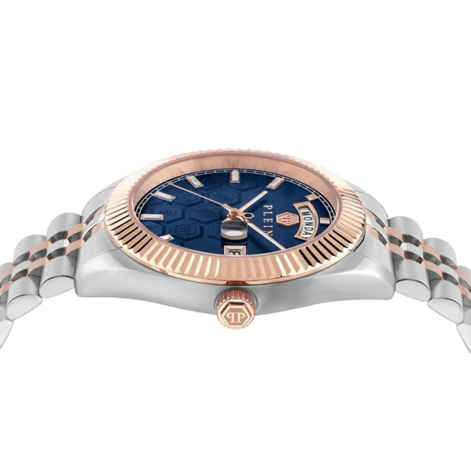 Philipp Plein PWPVA0524 Kol Saati Philipp Plein PWPVA0524 Kol Saati