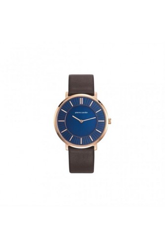 Pierre Cardin 107871F03 Erkek Kol Saati