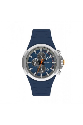 Quantum PWG1004.399 Kol Saati