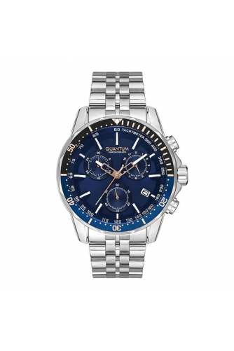 Quantum PWG1036.380 Kol Saati