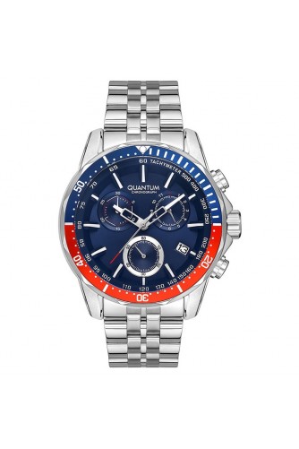 Quantum PWG1036.390 Kol Saati