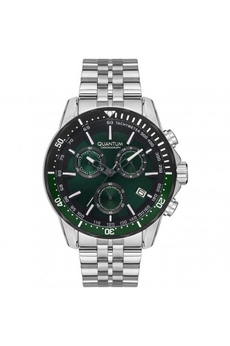 Quantum PWG1036.570 Kol Saati