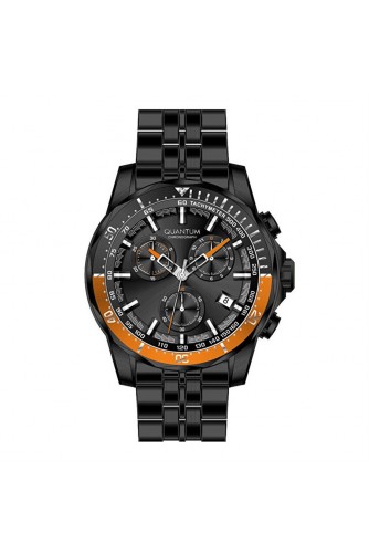 Quantum PWG1036.650 Kol Saati