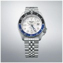 Seiko 5 Sports Gmt Automatic SSK033K Erkek Kol Saati SSK033K1 Seiko 5 Sports Gmt Automatic SSK033K Erkek Kol Saati SSK033K1