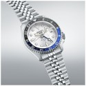 Seiko 5 Sports Gmt Automatic SSK033K Erkek Kol Saati SSK033K1 Seiko 5 Sports Gmt Automatic SSK033K Erkek Kol Saati SSK033K1