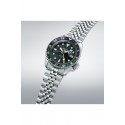 Seiko 5 Sports GMT SSK035K Erkek Kol Saati SSK035K1 Seiko 5 Sports GMT SSK035K Erkek Kol Saati SSK035K1