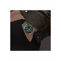 Seiko 5 Sports GMT SSK035K Erkek Kol Saati SSK035K1 Seiko 5 Sports GMT SSK035K Erkek Kol Saati SSK035K1