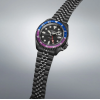 Seiko 5 Sports GMT SSK027K Erkek Kol Saati Seiko 5 Sports GMT SSK027K Erkek Kol Saati