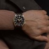 Seiko 5 Sports GMT SSK036K Erkek Kol Saati SSK036K1 Seiko 5 Sports GMT SSK036K Erkek Kol Saati SSK036K1
