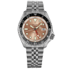 Seiko 5 Sports GMT SSK043K1 Erkek Kol Saati SSK043K Seiko 5 Sports GMT SSK043K1 Erkek Kol Saati SSK043K