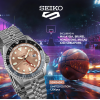 Seiko 5 Sports GMT SSK043K1 Erkek Kol Saati SSK043K Seiko 5 Sports GMT SSK043K1 Erkek Kol Saati SSK043K