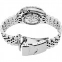 Seiko 5 Sports Otomatik GMT SSK019 Erkek Kol Saati SSK019J1 Seiko 5 Sports Otomatik GMT SSK019 Erkek Kol Saati SSK019J1