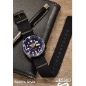 Seiko 5 Sports SBSA098 Otomatik Erkek Kol Saati