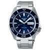 SRPK97K1 Seiko 5 Sports SKX Series Erkek Kol Saati SRPK97K SRPK97K1 Seiko 5 Sports SKX Series Erkek Kol Saati SRPK97K