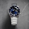 SRPK97K1 Seiko 5 Sports SKX Series Erkek Kol Saati SRPK97K SRPK97K1 Seiko 5 Sports SKX Series Erkek Kol Saati SRPK97K